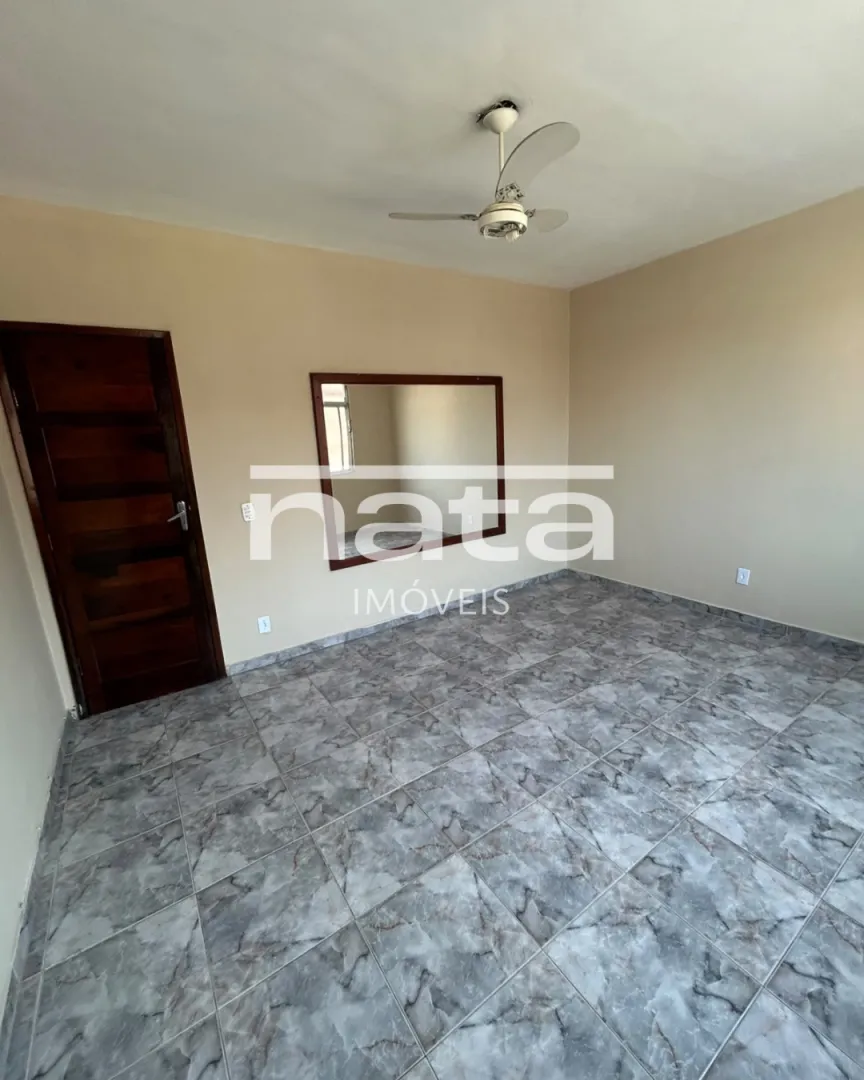 Vendo 4 Casas | Jardim 25 de Agosto| Duque de Caxias  Duque de Caxias - 