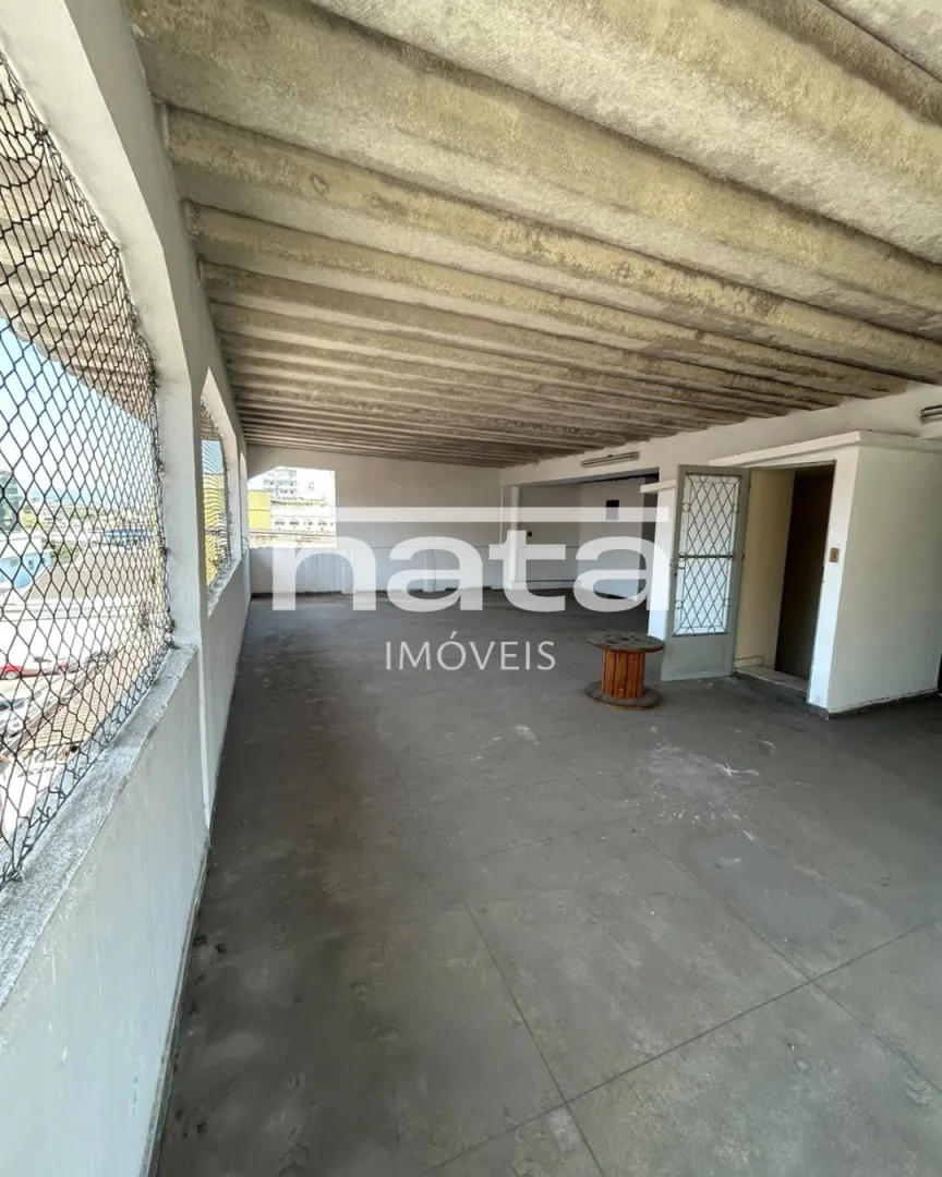 Vendo 4 Casas | Jardim 25 de Agosto| Duque de Caxias  Duque de Caxias - 