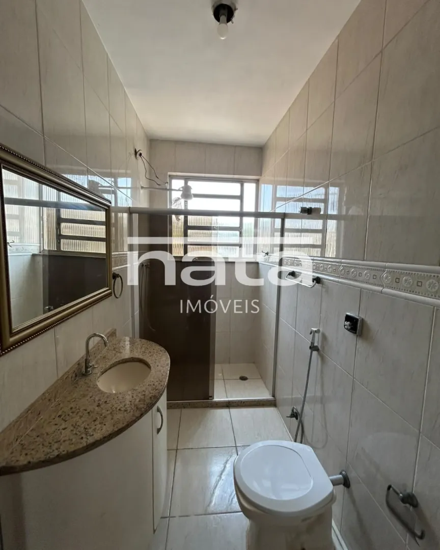 Vendo 4 Casas | Jardim 25 de Agosto| Duque de Caxias  Duque de Caxias - 