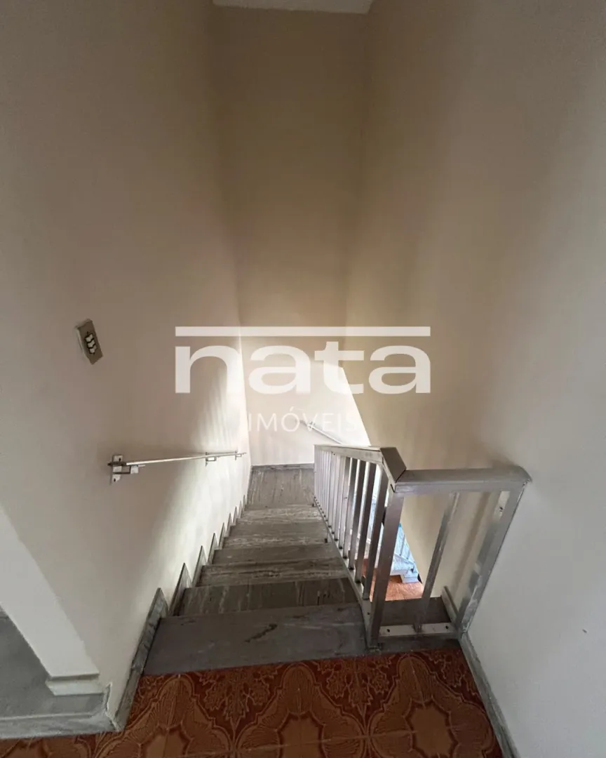 Vendo 4 Casas | Jardim 25 de Agosto| Duque de Caxias  Duque de Caxias - 