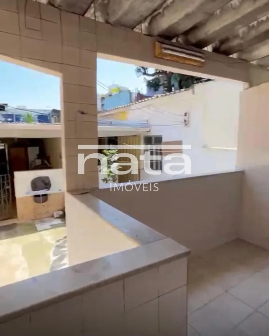 Vendo 4 Casas | Jardim 25 de Agosto| Duque de Caxias  Duque de Caxias - 