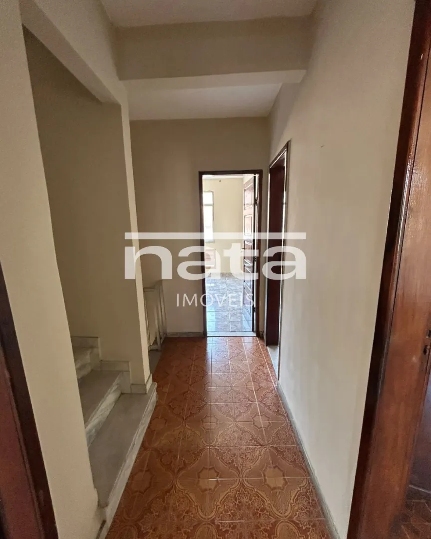 Vendo 4 Casas | Jardim 25 de Agosto| Duque de Caxias  Duque de Caxias - 