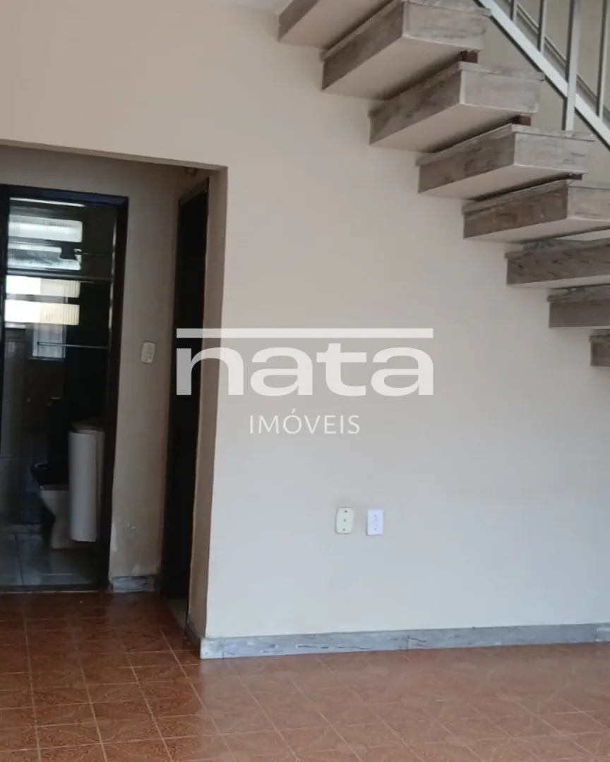Vendo 4 Casas | Jardim 25 de Agosto| Duque de Caxias  Duque de Caxias - 