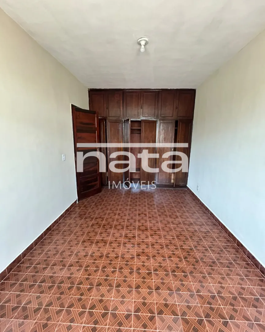 Vendo 4 Casas | Jardim 25 de Agosto| Duque de Caxias  Duque de Caxias - 