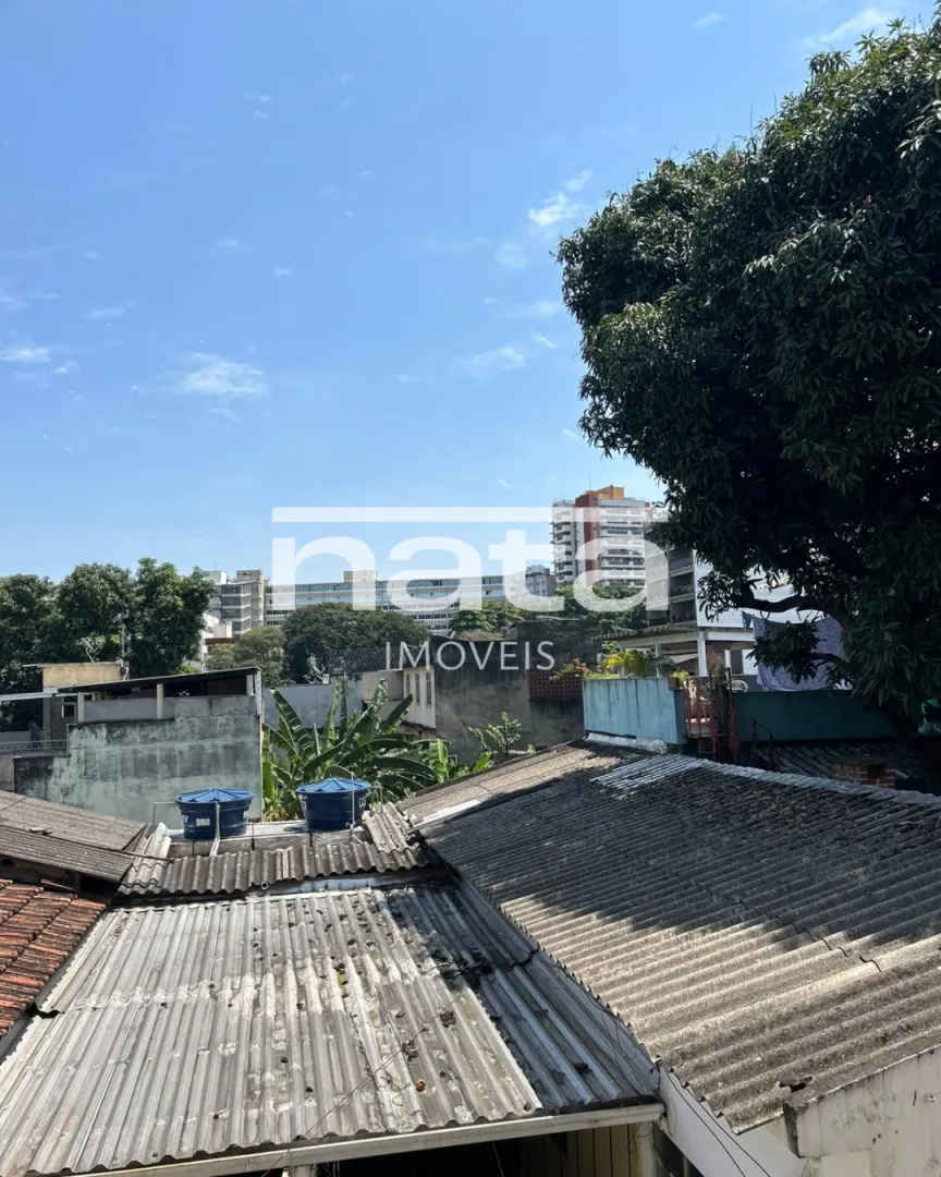 Vendo 4 Casas | Jardim 25 de Agosto| Duque de Caxias  Duque de Caxias - 