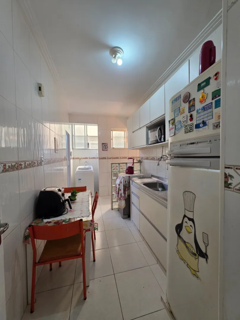 APARTAMENTO 3 QUARTOS DEPEND&Ecirc;NCIA REFORMADO GARAGEM &Agrave; VENDA NA GRA&Ccedil;A  Salvador - 