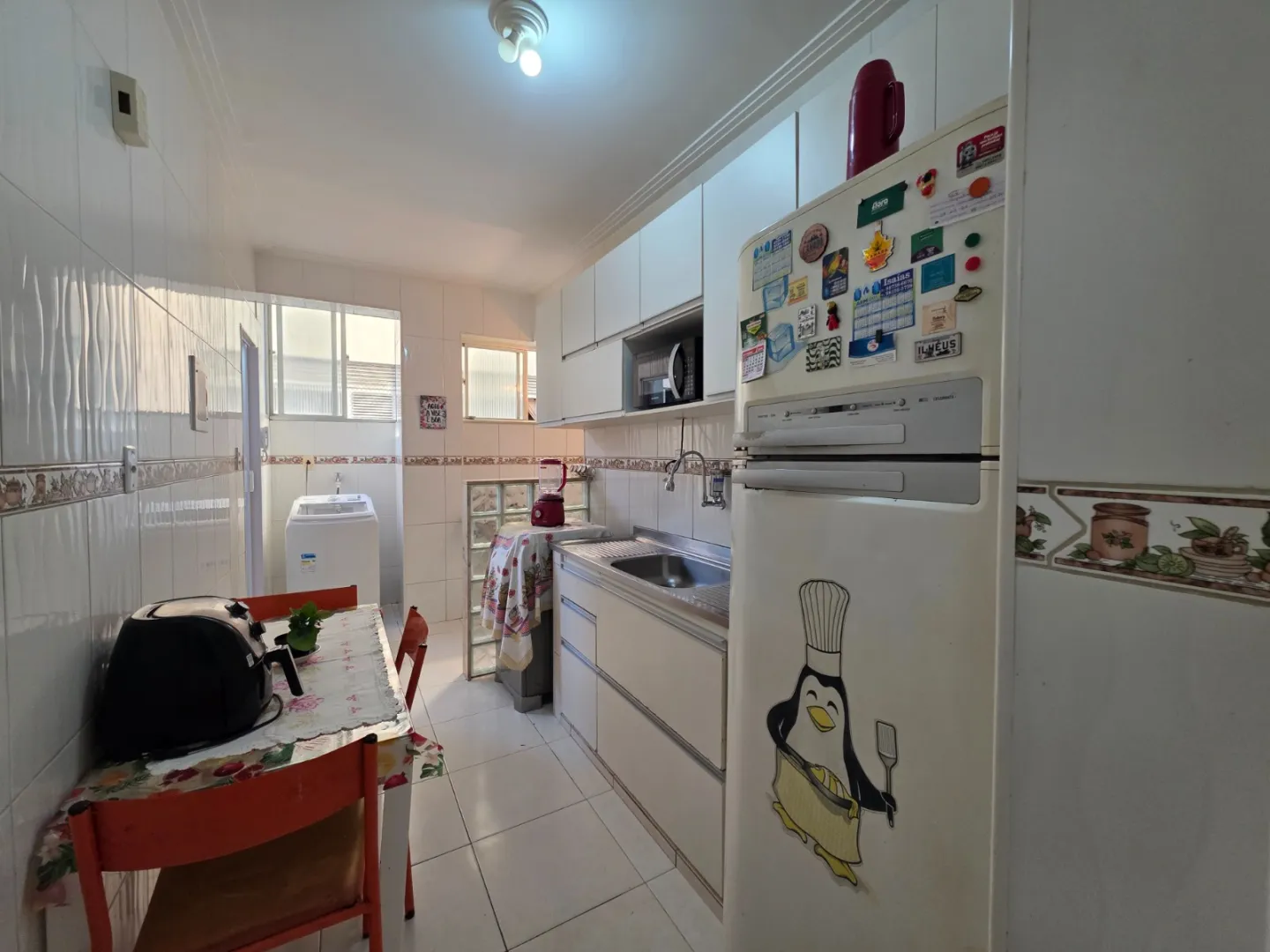 APARTAMENTO 3 QUARTOS DEPEND&Ecirc;NCIA REFORMADO GARAGEM &Agrave; VENDA NA GRA&Ccedil;A  Salvador - 