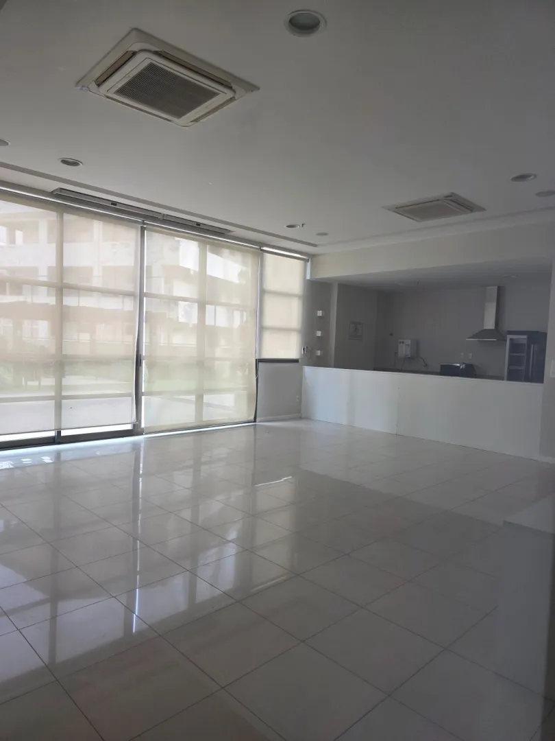APARTAMENTO 3 QUARTOS SU&Iacute;TE VARANDA PISCINA QUADRAS GARAGENS VENDA RIO VERMELHO  Salvador - 