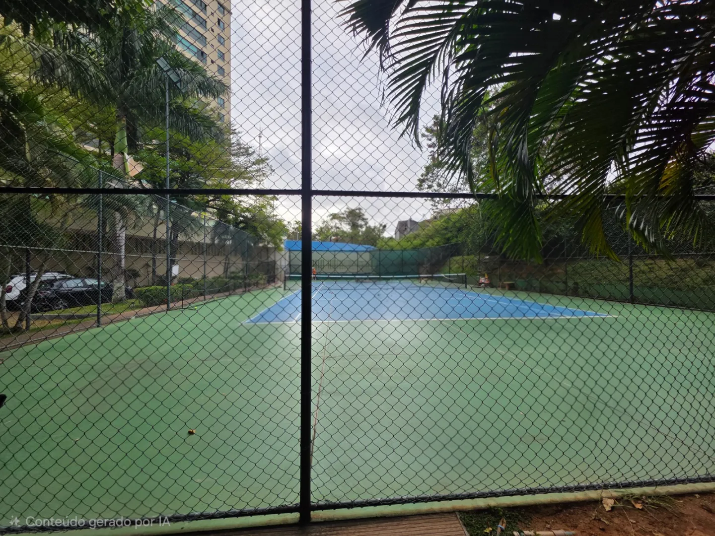 APARTAMENTO 3 QUARTOS SU&Iacute;TE VARANDA PISCINA QUADRAS GARAGENS VENDA RIO VERMELHO  Salvador - 