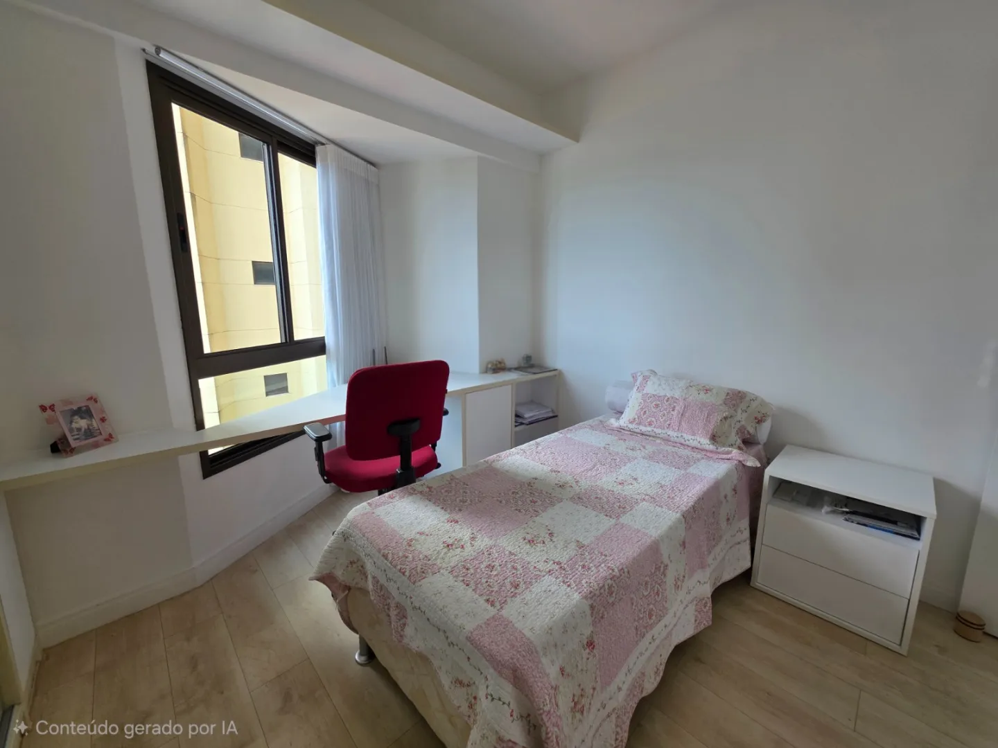 APARTAMENTO 3 QUARTOS SU&Iacute;TE VARANDA PISCINA QUADRAS GARAGENS VENDA RIO VERMELHO  Salvador - 