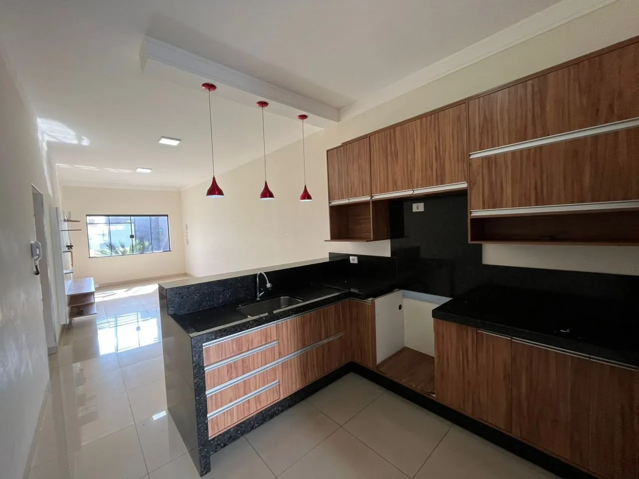 Casa com Banheira no Mirian  Santa Cruz do Rio Pardo - 