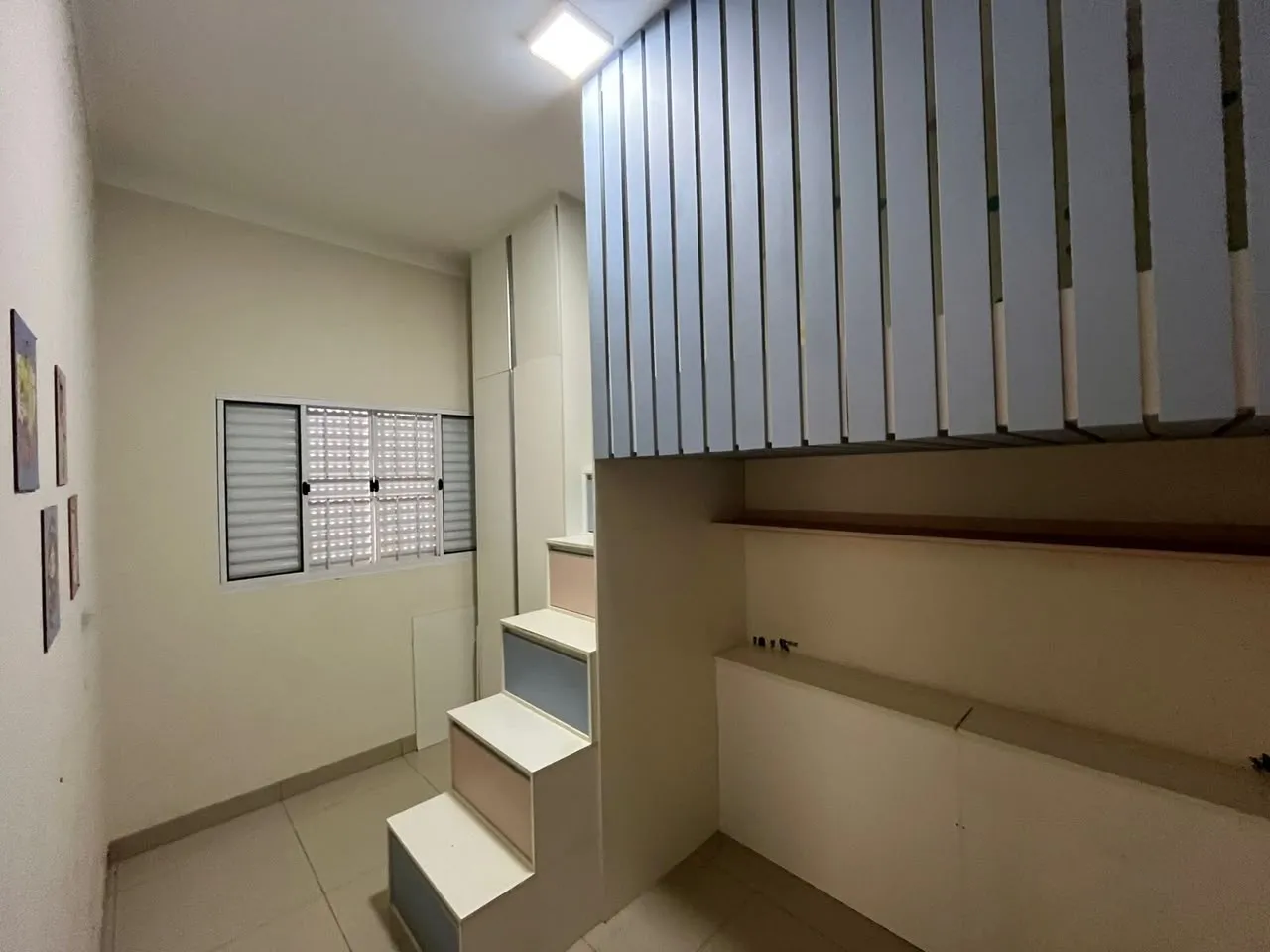 Casa com Banheira no Mirian  Santa Cruz do Rio Pardo - 