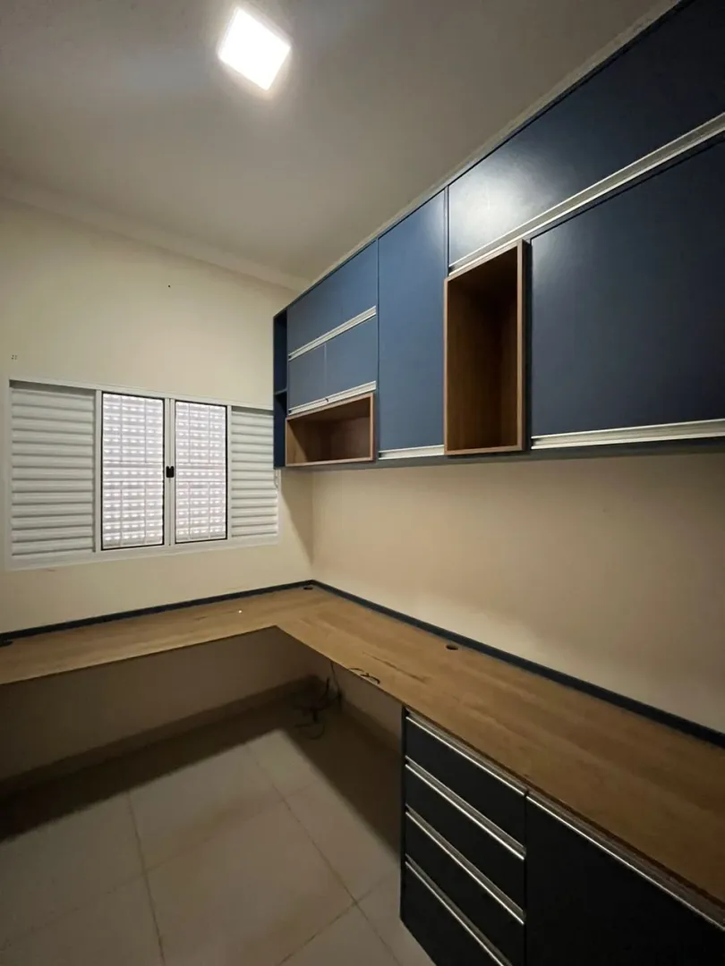 Casa com Banheira no Mirian  Santa Cruz do Rio Pardo - 