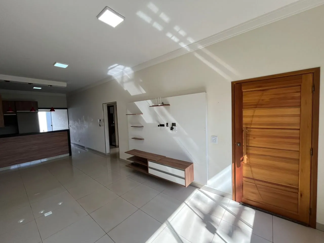 Casa com Banheira no Mirian  Santa Cruz do Rio Pardo - 