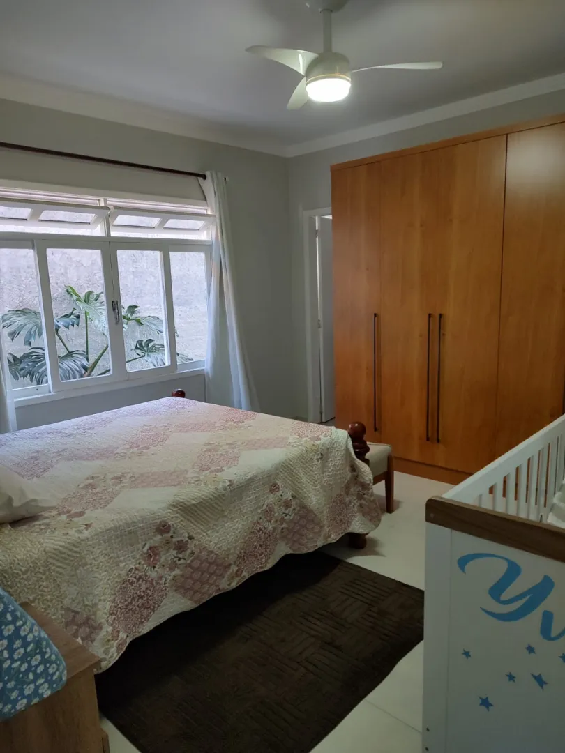 Casa - B. Na&ccedil;&otilde;es  Timbó - 