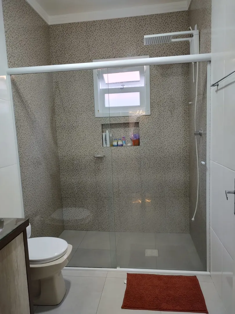 Casa - B. Na&ccedil;&otilde;es  Timbó - 