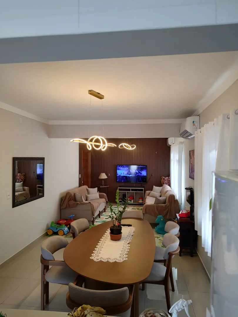 Casa - B. Na&ccedil;&otilde;es  Timbó - 