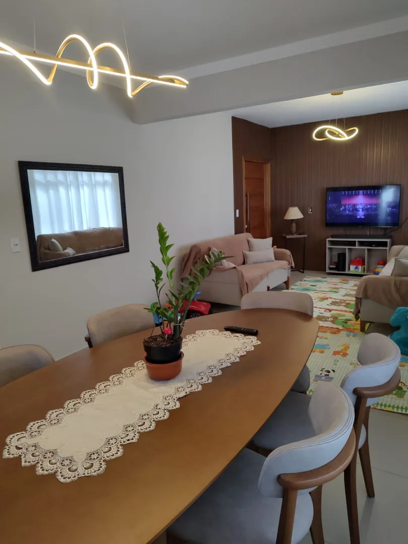 Casa - B. Na&ccedil;&otilde;es  Timbó - 