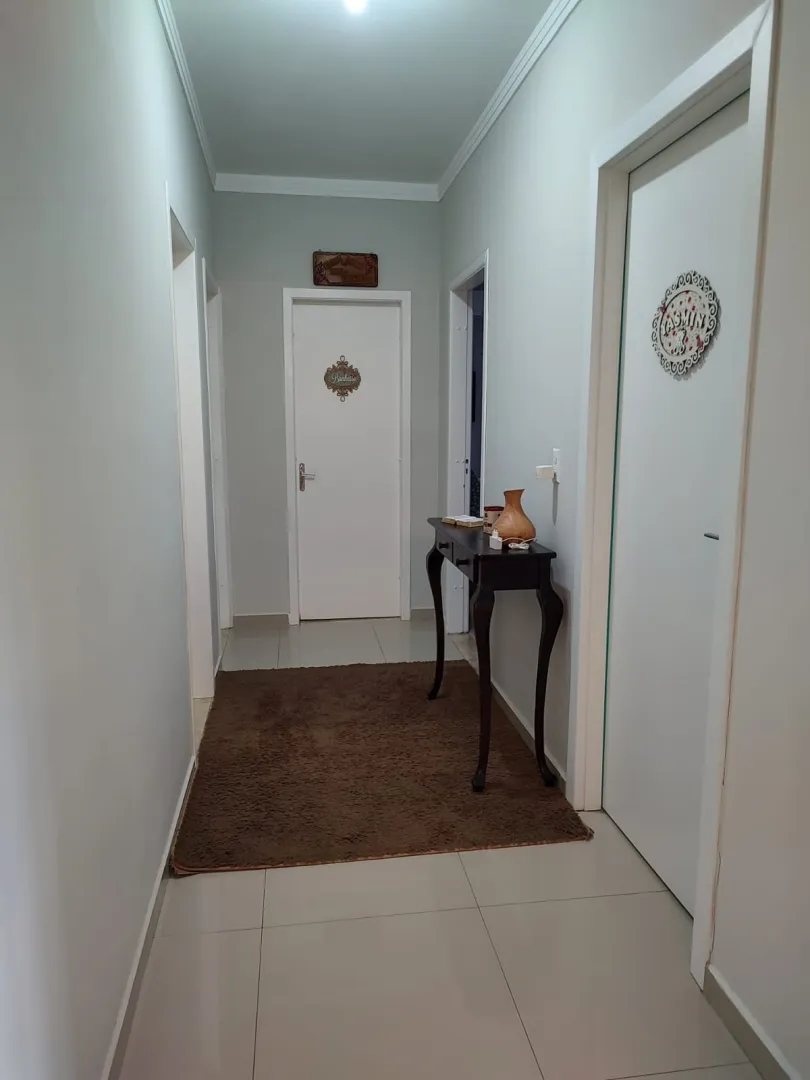 Casa - B. Na&ccedil;&otilde;es  Timbó - 