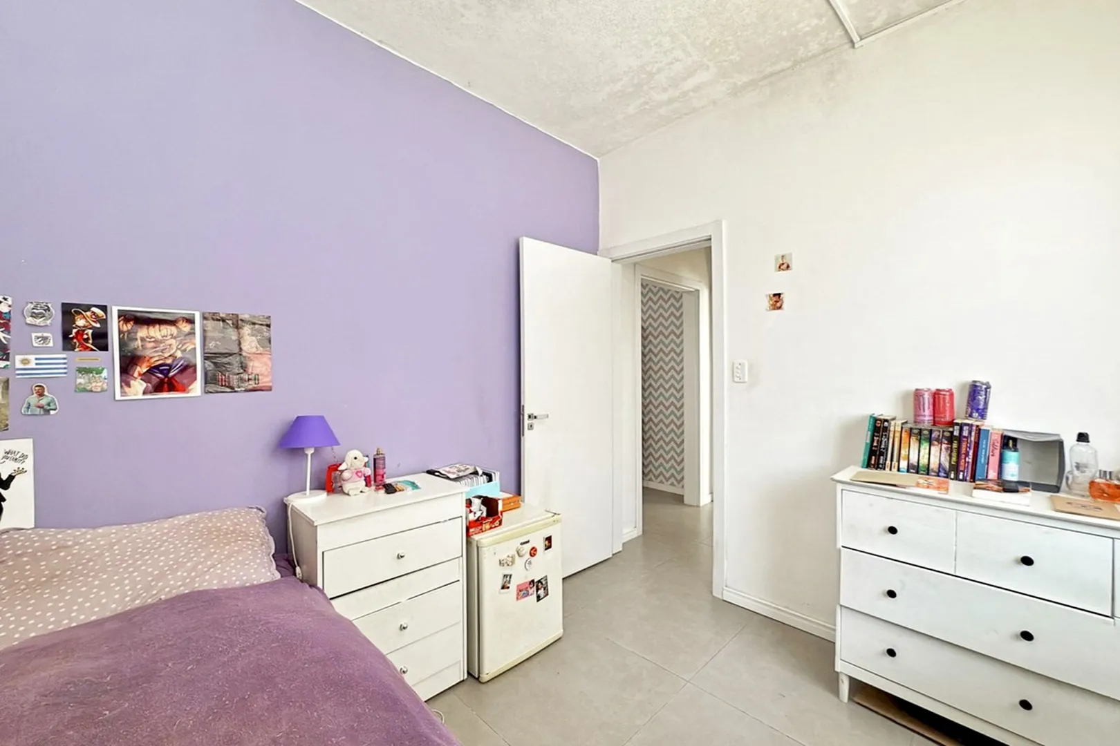 R$ 230.000 - &Oacute;TIMO APARTAMENTO T&Eacute;RREO - 62M2 - 2 DORM - REFORMADO  Porto Alegre - 