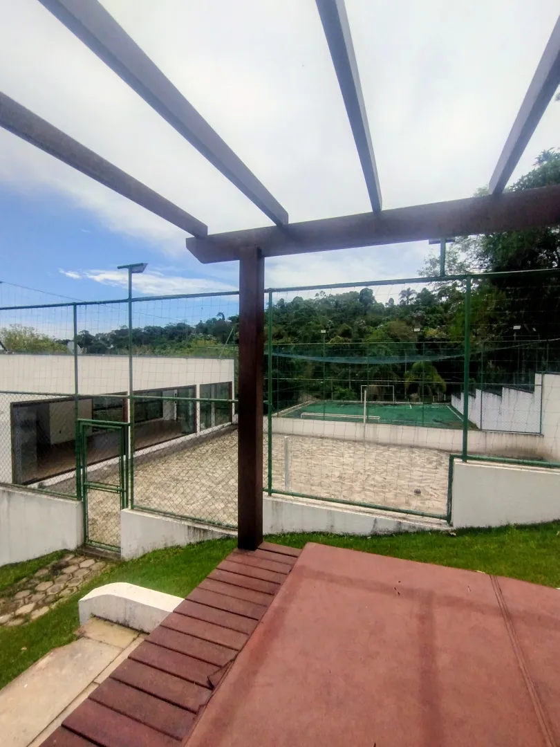 Casa de alto padr&atilde;o &agrave; venda no condom&iacute;nio Pontal das Gar&ccedil;as  Igaratá - 