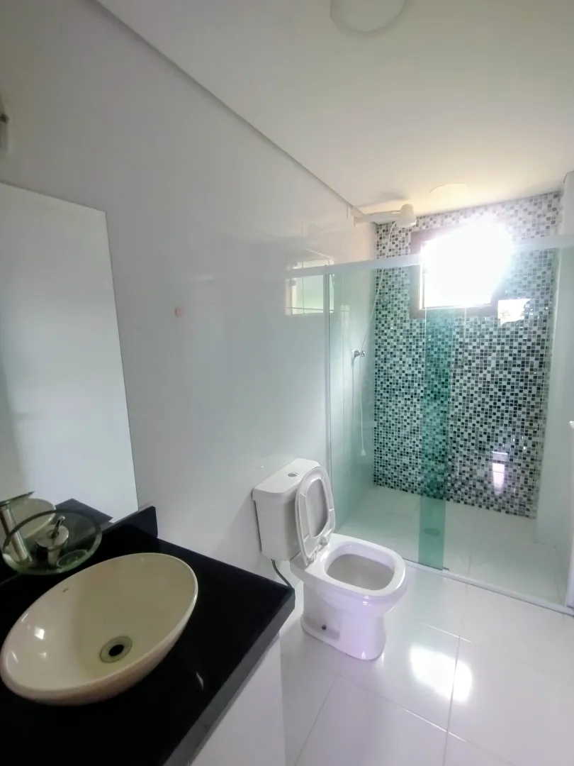 Casa de alto padr&atilde;o &agrave; venda no condom&iacute;nio Pontal das Gar&ccedil;as  Igaratá - 