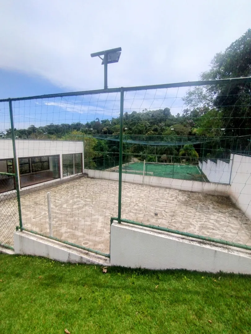 Casa de alto padr&atilde;o &agrave; venda no condom&iacute;nio Pontal das Gar&ccedil;as  Igaratá - 