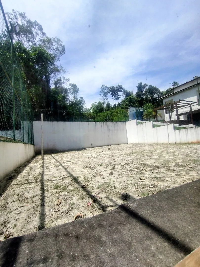 Casa de alto padr&atilde;o &agrave; venda no condom&iacute;nio Pontal das Gar&ccedil;as  Igaratá - 