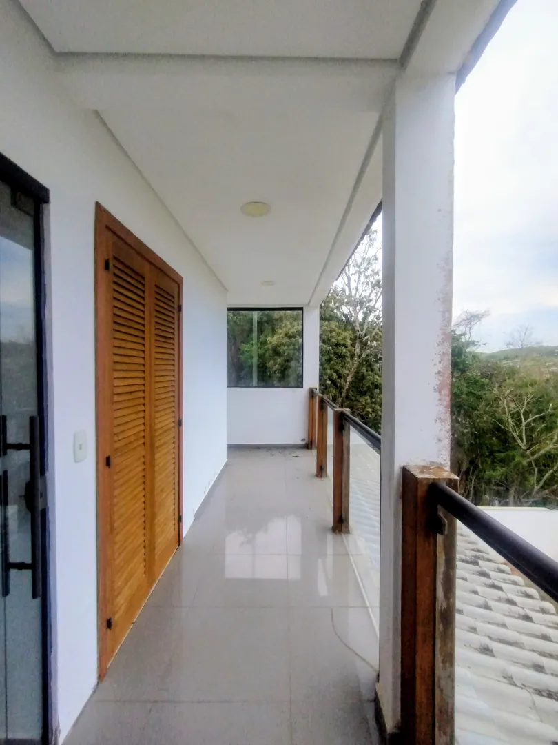 Casa de alto padr&atilde;o &agrave; venda no condom&iacute;nio Pontal das Gar&ccedil;as  Igaratá - 