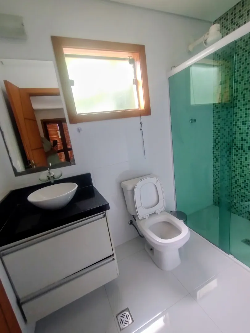Casa de alto padr&atilde;o &agrave; venda no condom&iacute;nio Pontal das Gar&ccedil;as  Igaratá - 