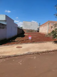 Foto de capa