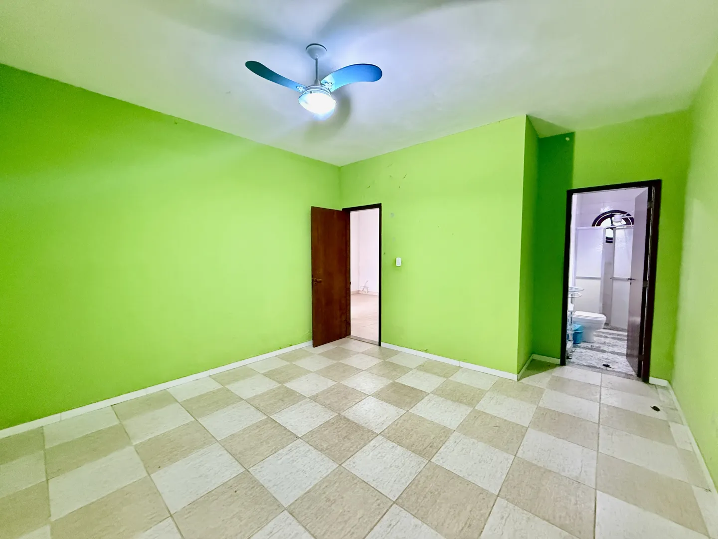 Casa Duplex com 4 Quartos, Piscina e Chal&eacute; em Condom&iacute;nio Fechado &mdash; Guapimirim/RJ  Guapimirim - 