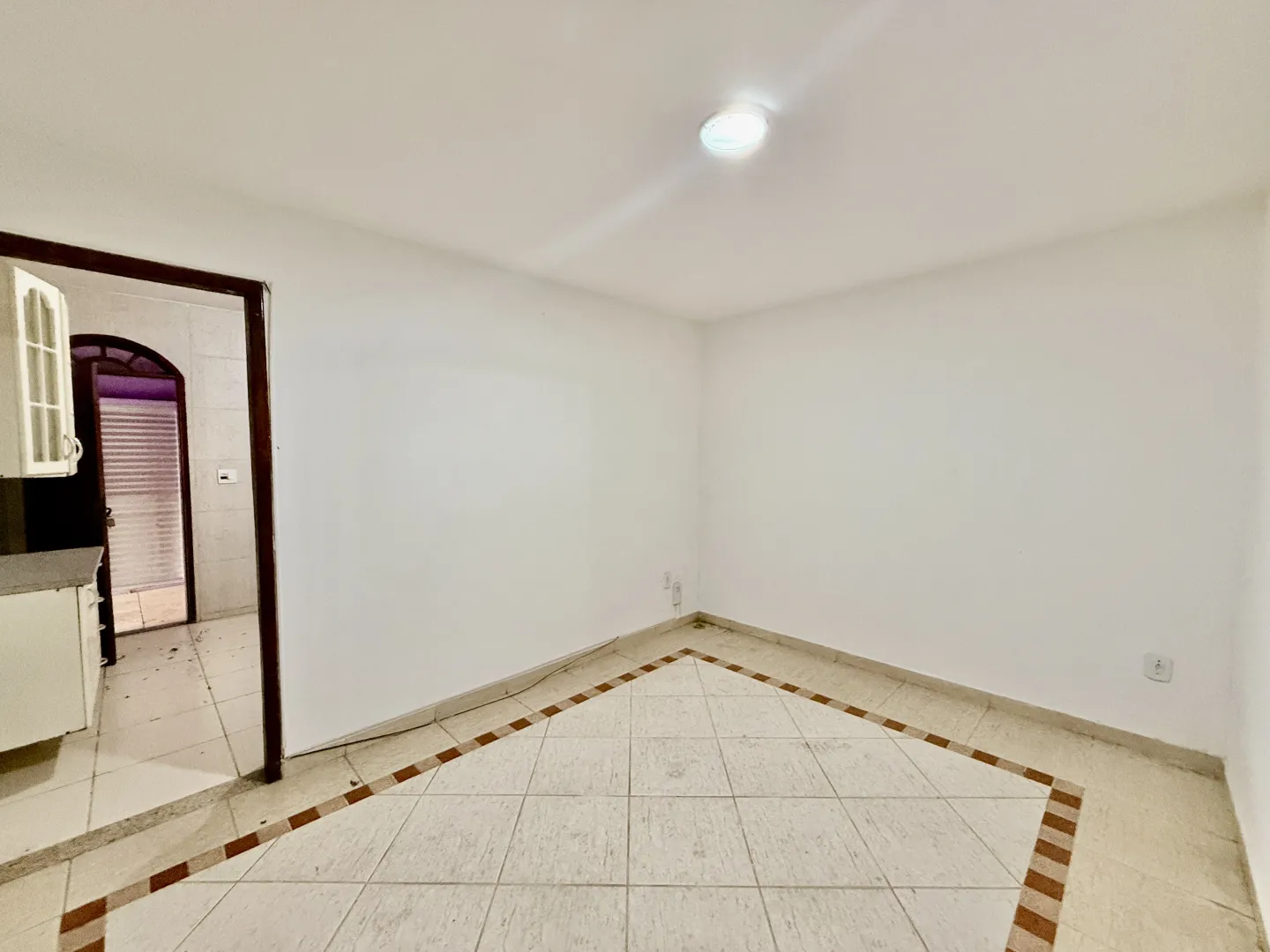 Casa Duplex com 4 Quartos, Piscina e Chal&eacute; em Condom&iacute;nio Fechado &mdash; Guapimirim/RJ  Guapimirim - 