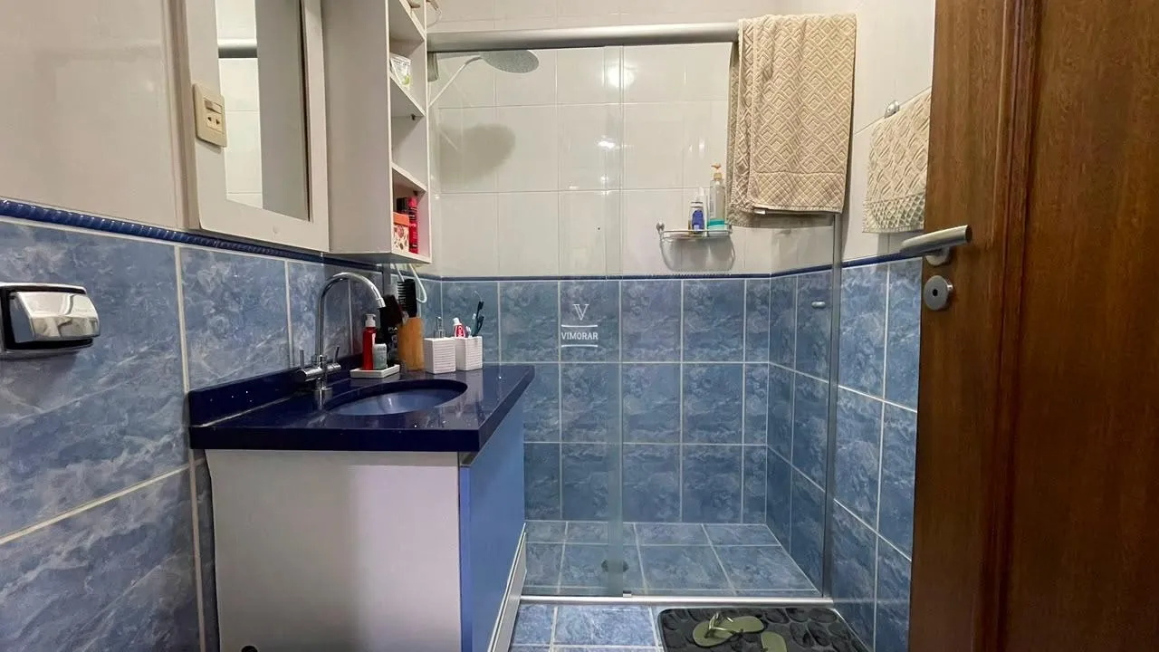 Casa t&eacute;rrea 4 su&iacute;tes + 6 vagas de garagem  Guarulhos - 
