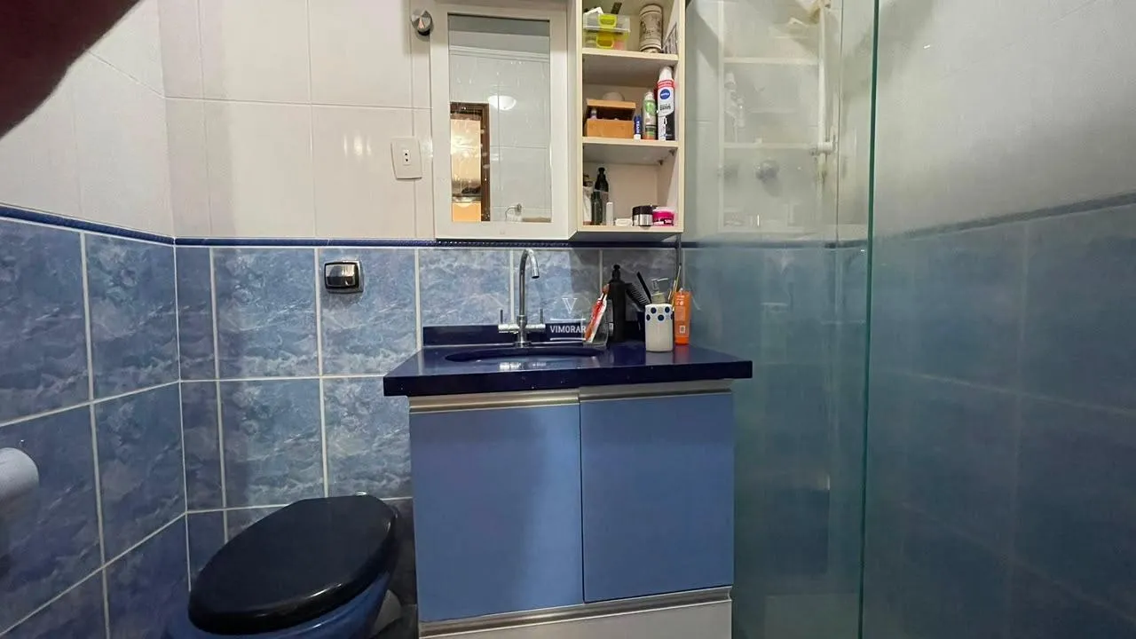 Casa t&eacute;rrea 4 su&iacute;tes + 6 vagas de garagem  Guarulhos - 