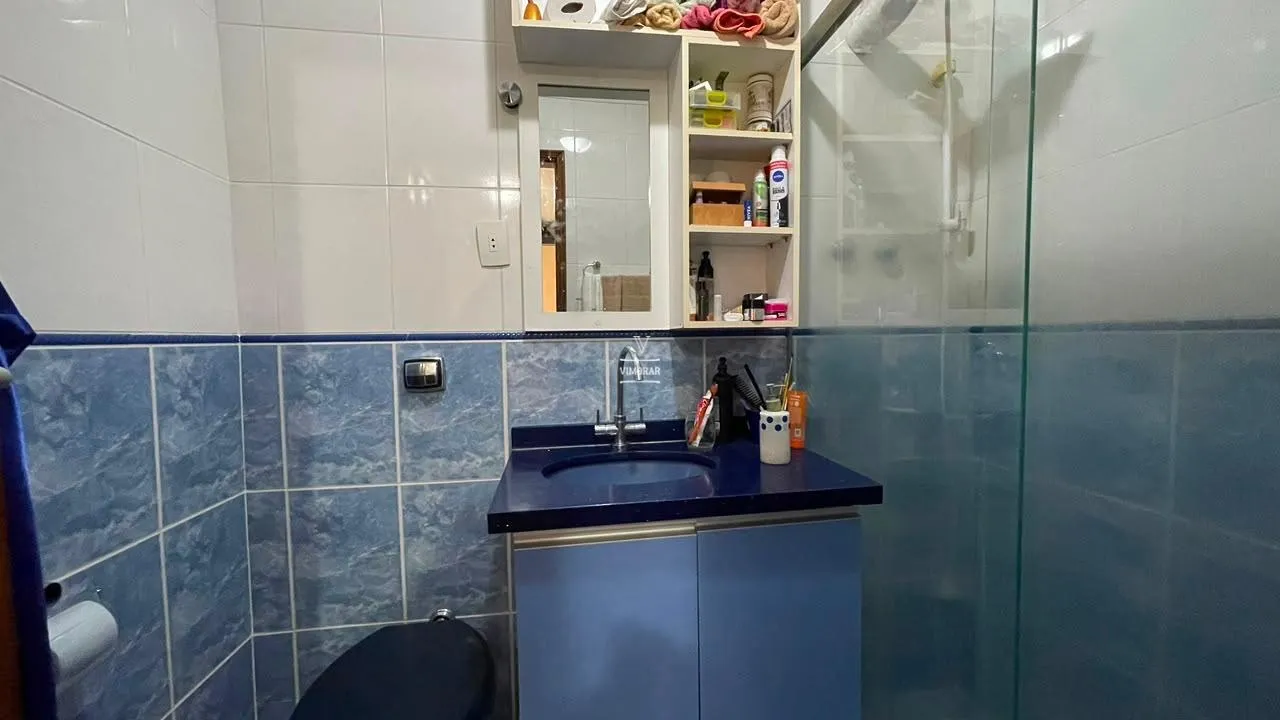 Casa t&eacute;rrea 4 su&iacute;tes + 6 vagas de garagem  Guarulhos - 