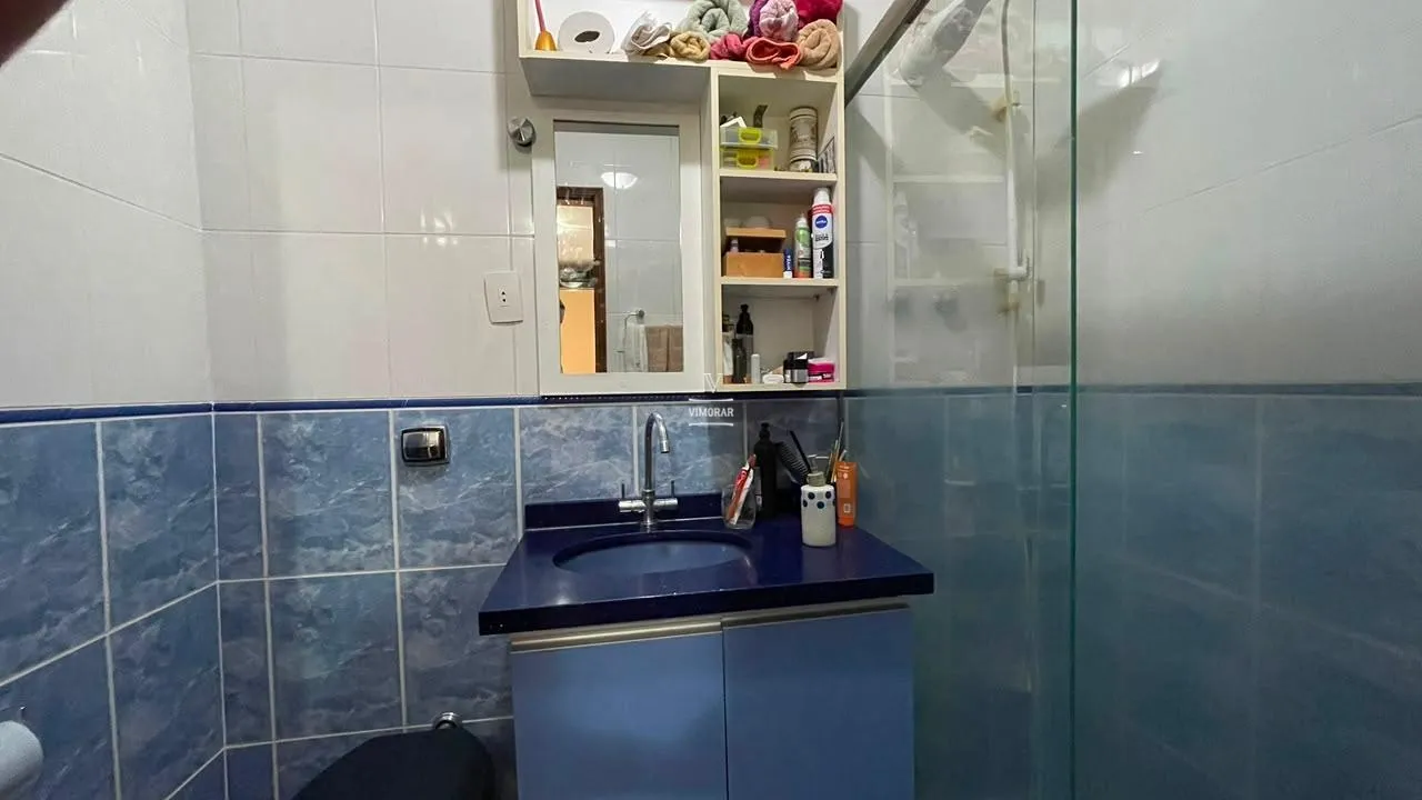 Casa t&eacute;rrea 4 su&iacute;tes + 6 vagas de garagem  Guarulhos - 