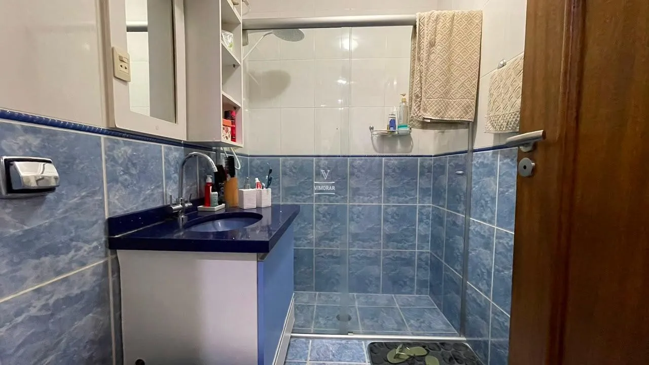 Casa t&eacute;rrea 4 su&iacute;tes + 6 vagas de garagem  Guarulhos - 