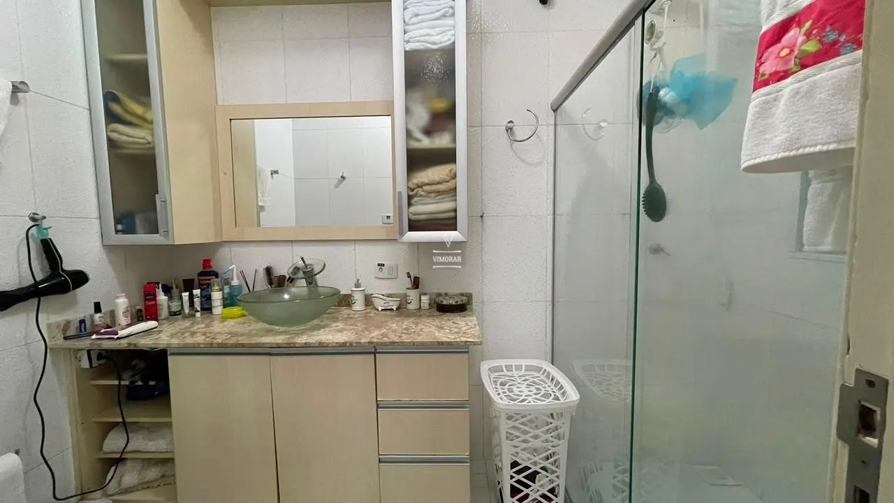 Casa t&eacute;rrea 4 su&iacute;tes + 6 vagas de garagem  Guarulhos - 