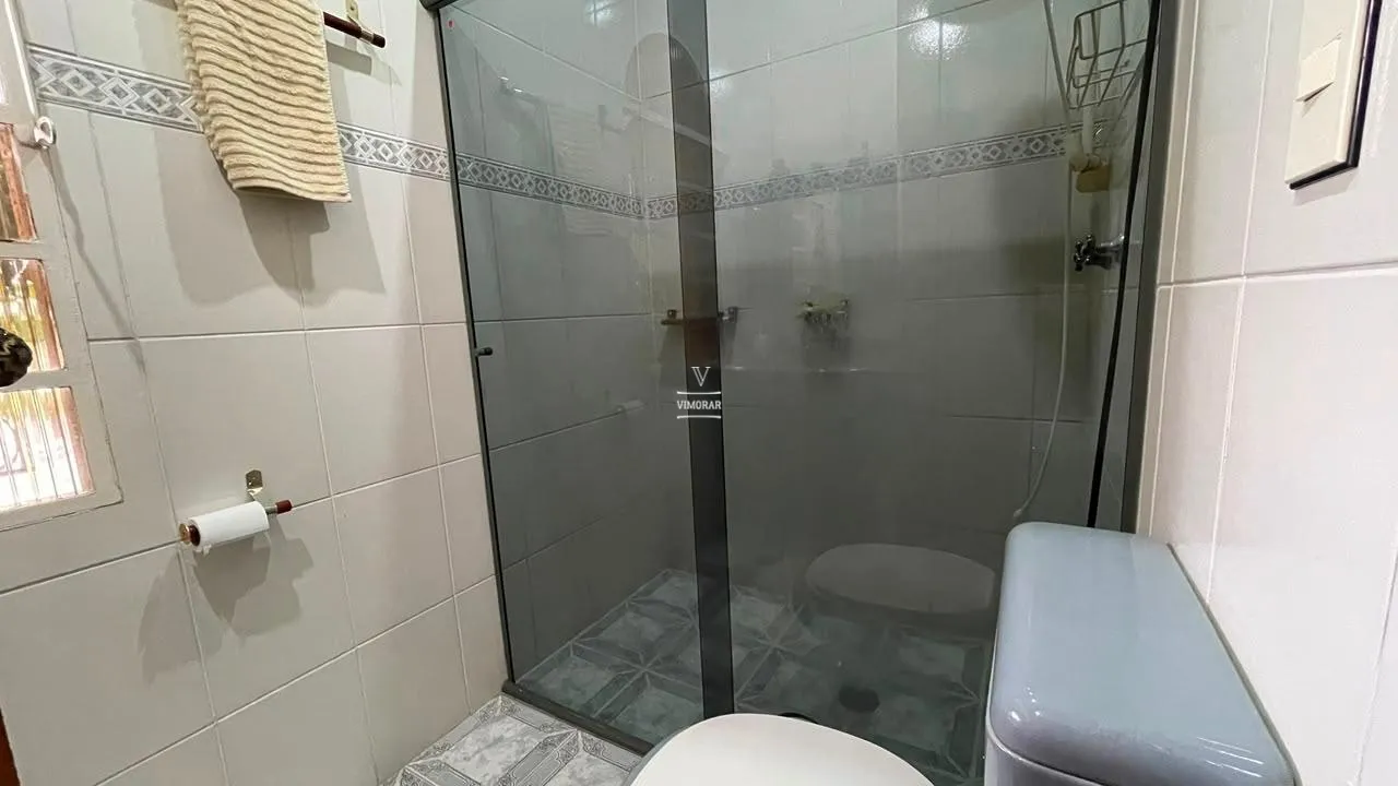 Casa t&eacute;rrea 4 su&iacute;tes + 6 vagas de garagem  Guarulhos - 