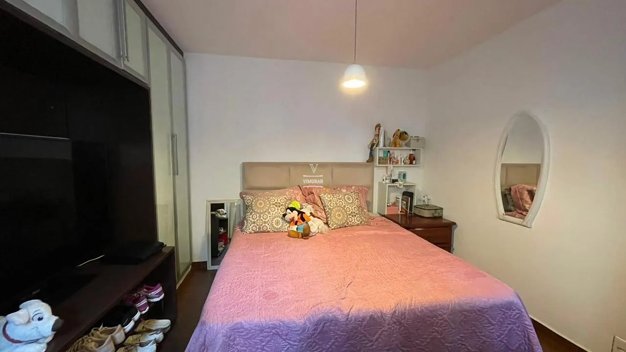 Casa t&eacute;rrea 4 su&iacute;tes + 6 vagas de garagem  Guarulhos - 