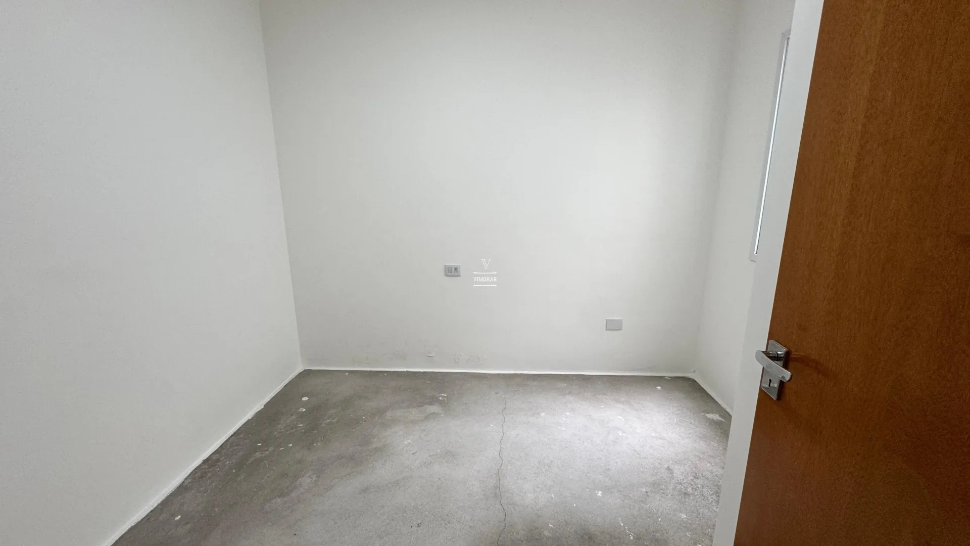 Sobrado 3 su&iacute;tes + 2 vagas de garagem  São Paulo - 