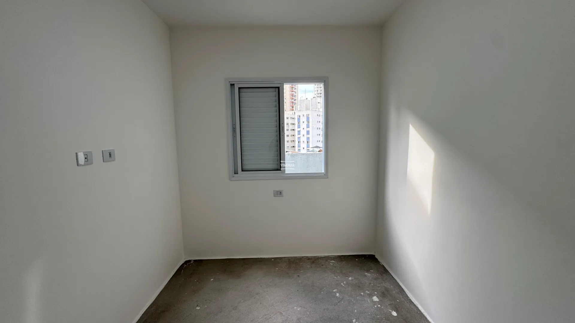 Sobrado 3 su&iacute;tes + 2 vagas de garagem  São Paulo - 