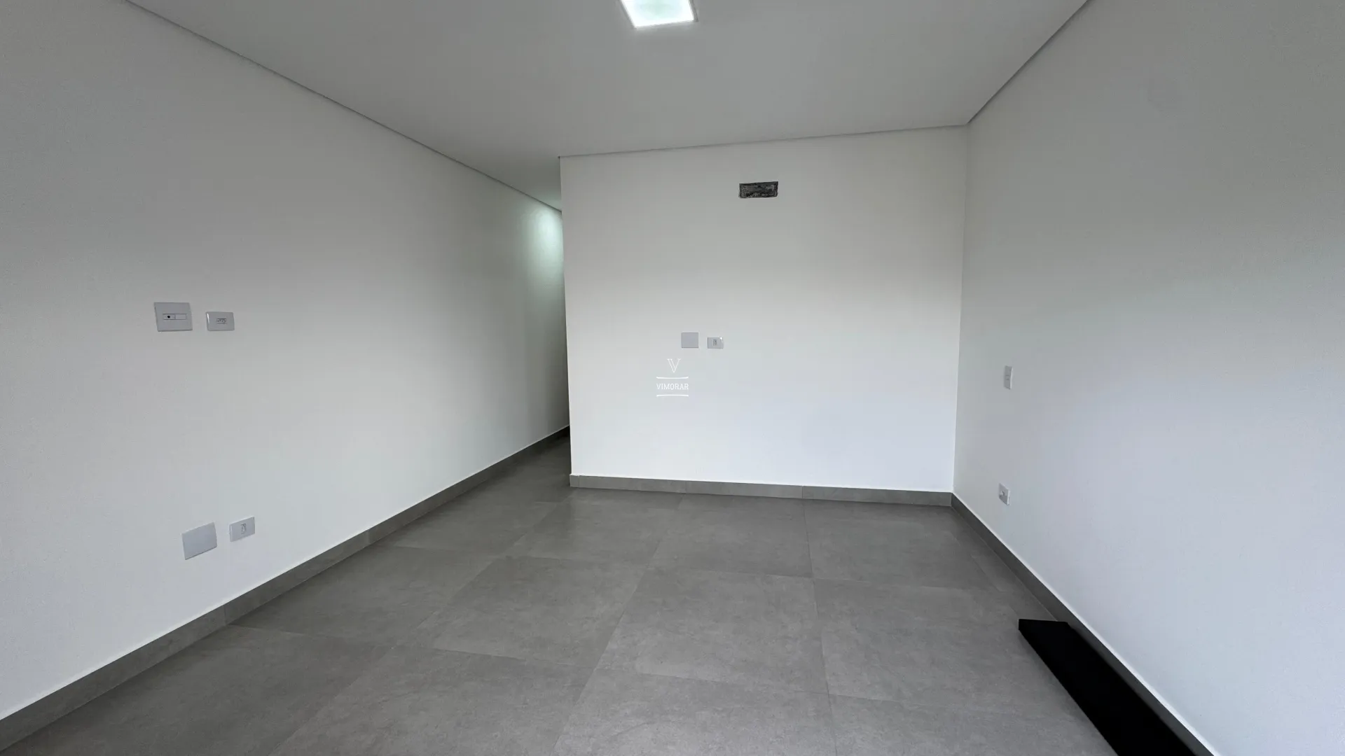 Sobrado 3 su&iacute;tes + 6 vagas de garagem  São Paulo - 