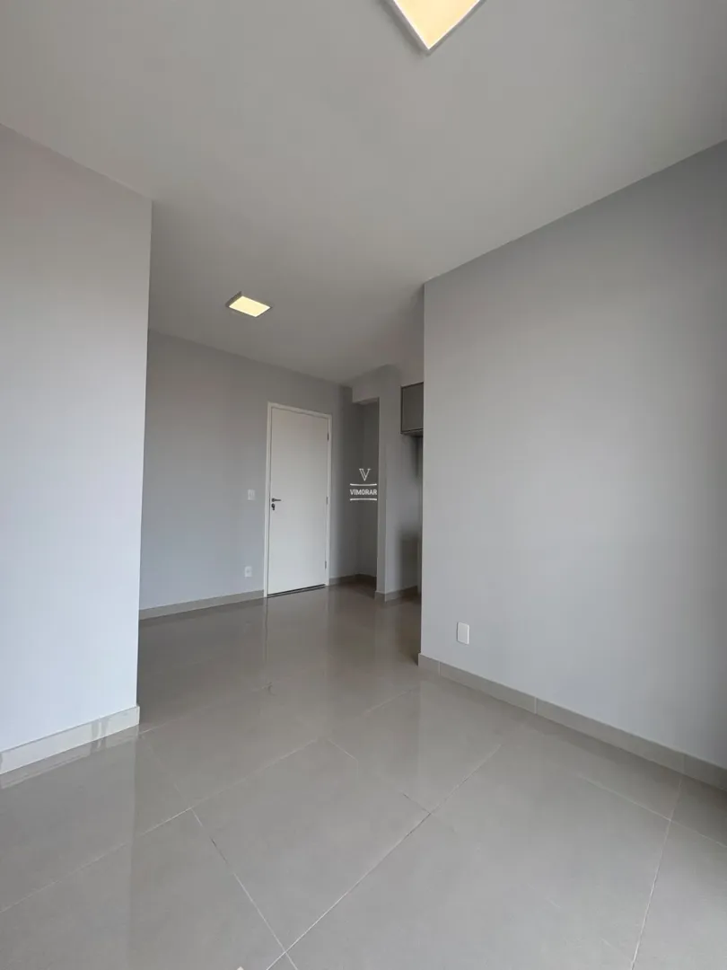 Apartamento 2 dormit&oacute;rios + 1 vaga de garagem  Guarulhos - 