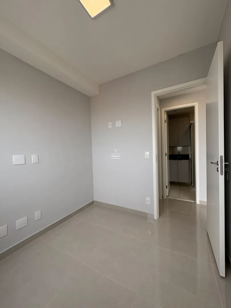 Apartamento 2 dormit&oacute;rios + 1 vaga de garagem  Guarulhos - 