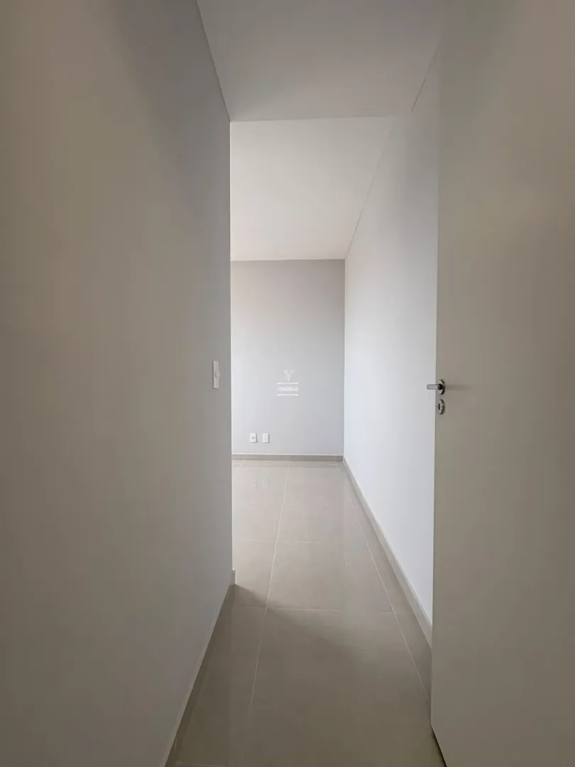 Apartamento 2 dormit&oacute;rios + 1 vaga de garagem  Guarulhos - 