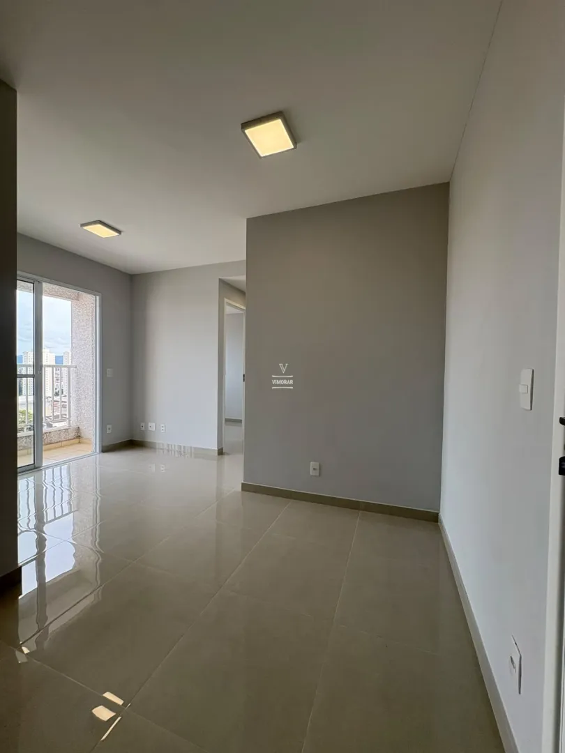 Apartamento 2 dormit&oacute;rios + 1 vaga de garagem  Guarulhos - 