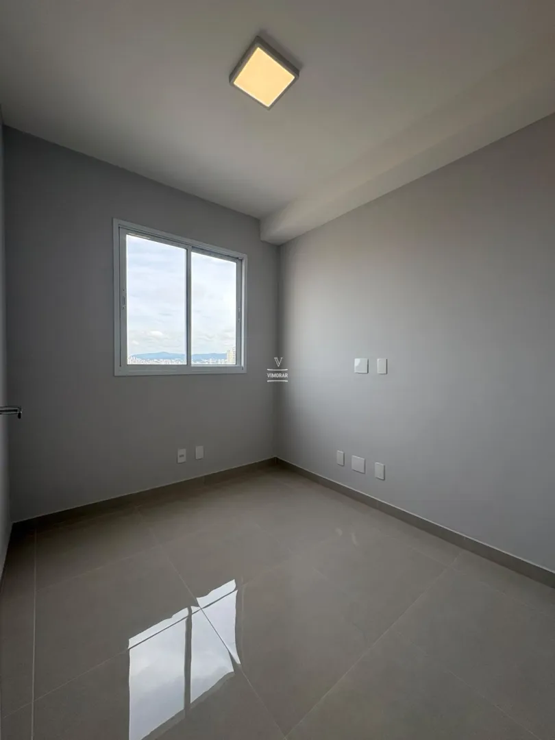 Apartamento 2 dormit&oacute;rios + 1 vaga de garagem  Guarulhos - 