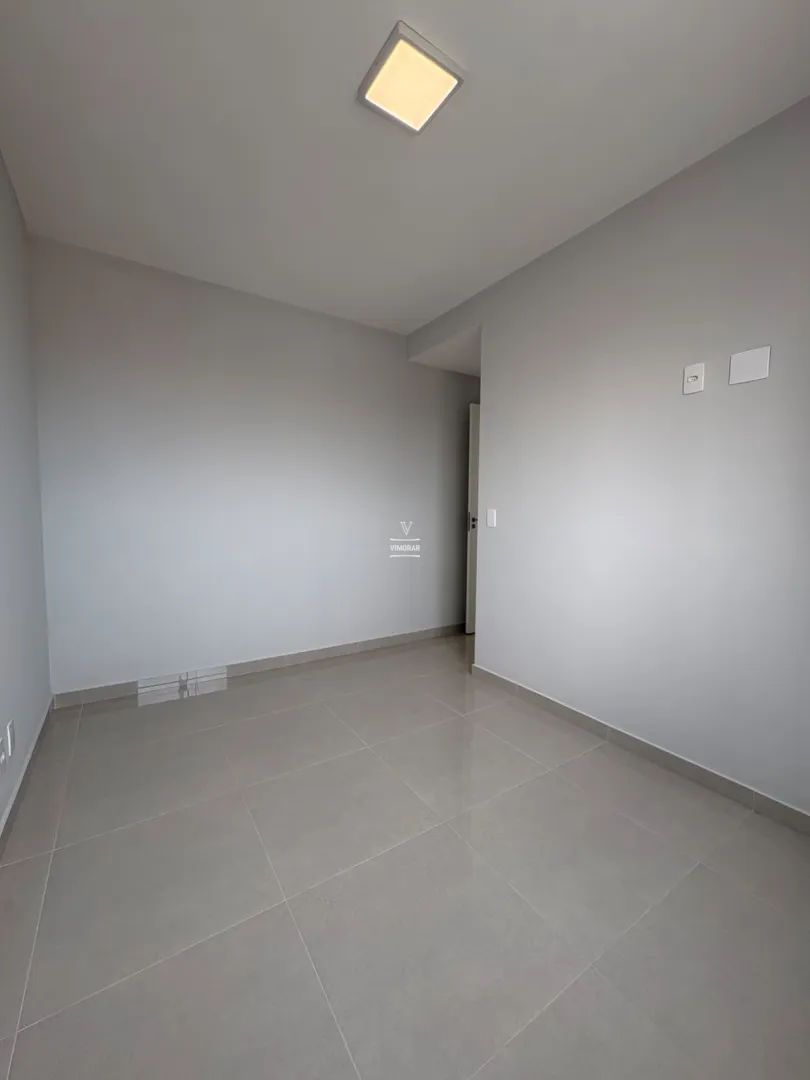 Apartamento 2 dormit&oacute;rios + 1 vaga de garagem  Guarulhos - 
